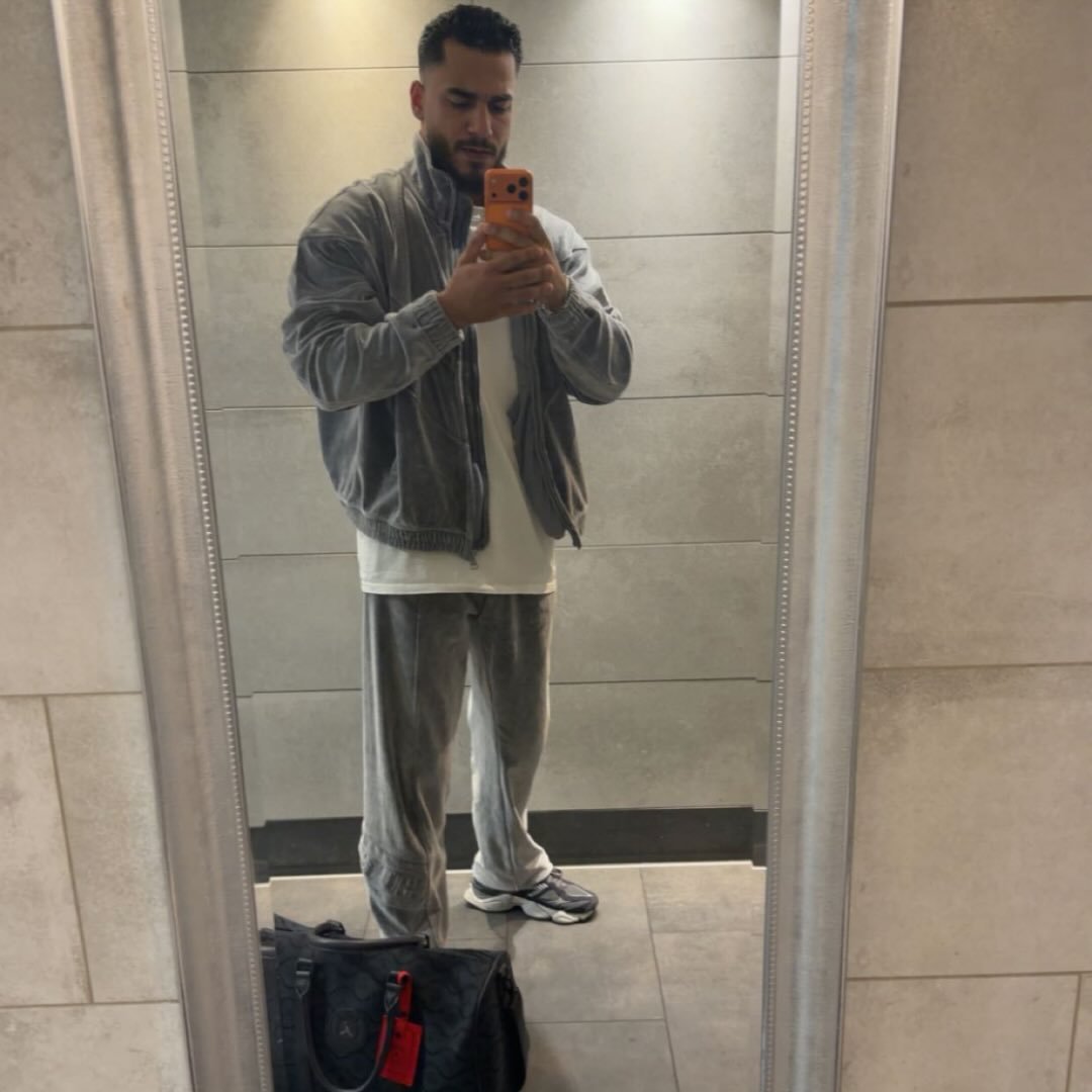 Instagram Profilbild von 3ezzoo__