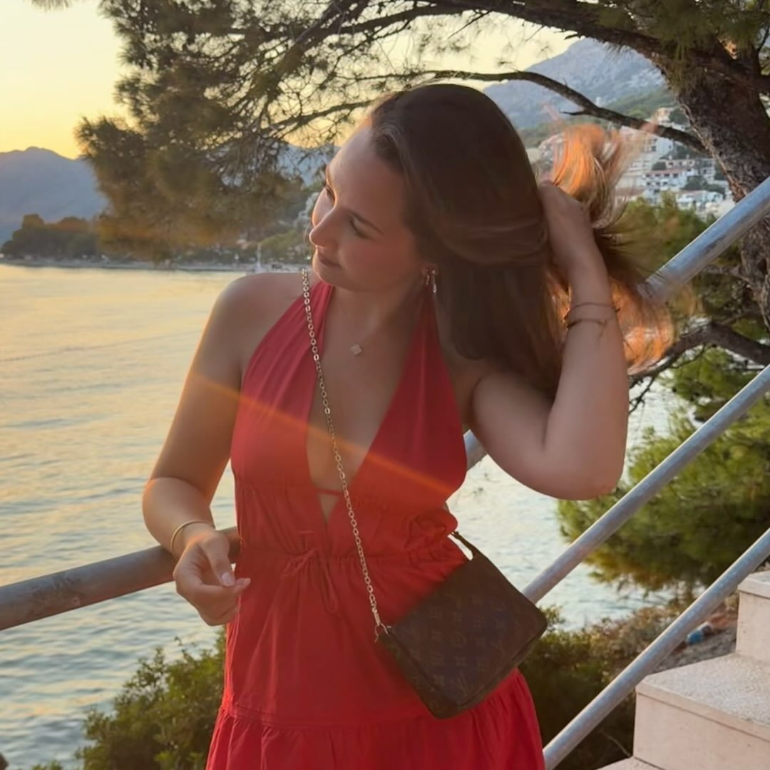 Instagram Profilbild von lailamrkt