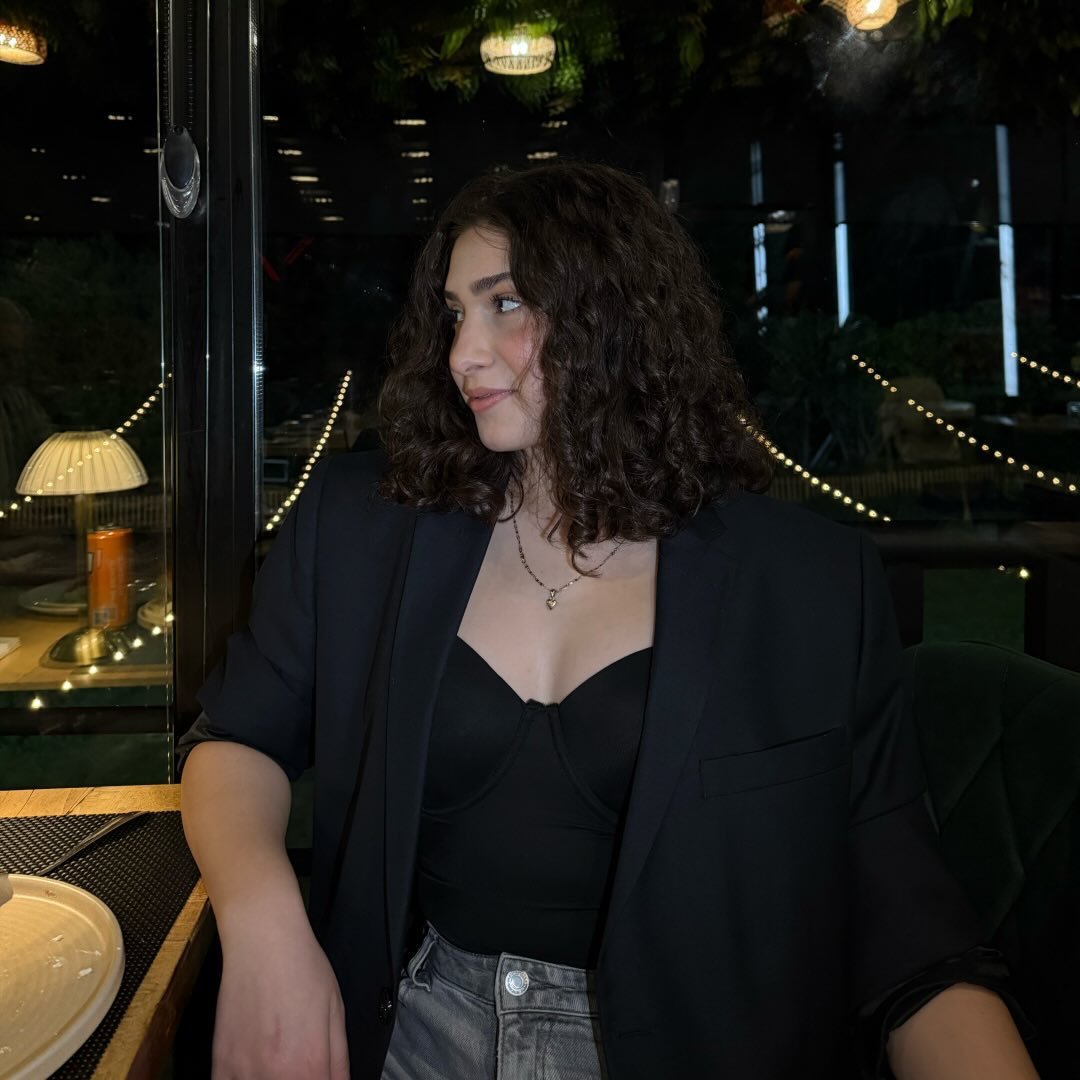 Instagram Profilbild von m.alda03