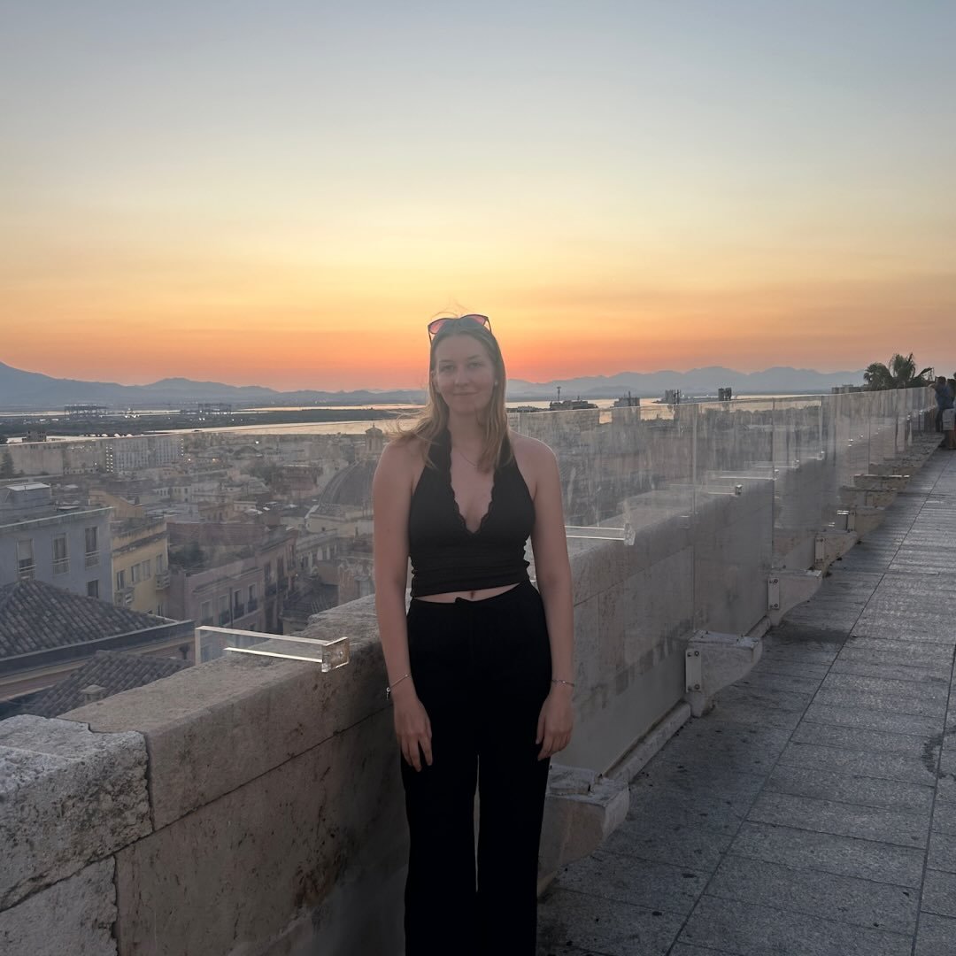 Instagram Profilbild von anna__b9