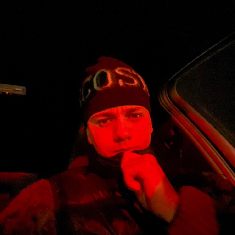 Instagram Profilbild von marius_shr