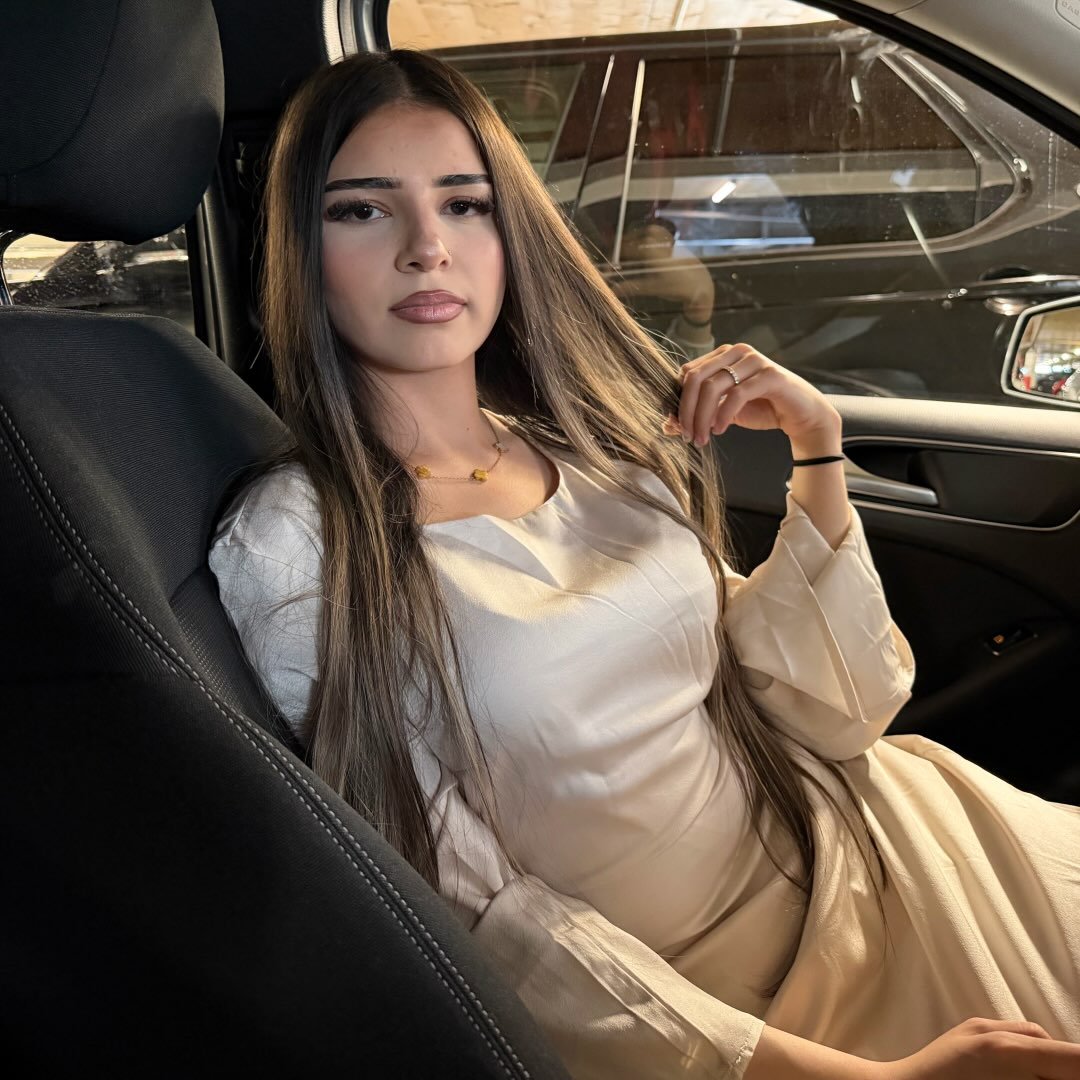 Instagram Profilbild von shlaliaa