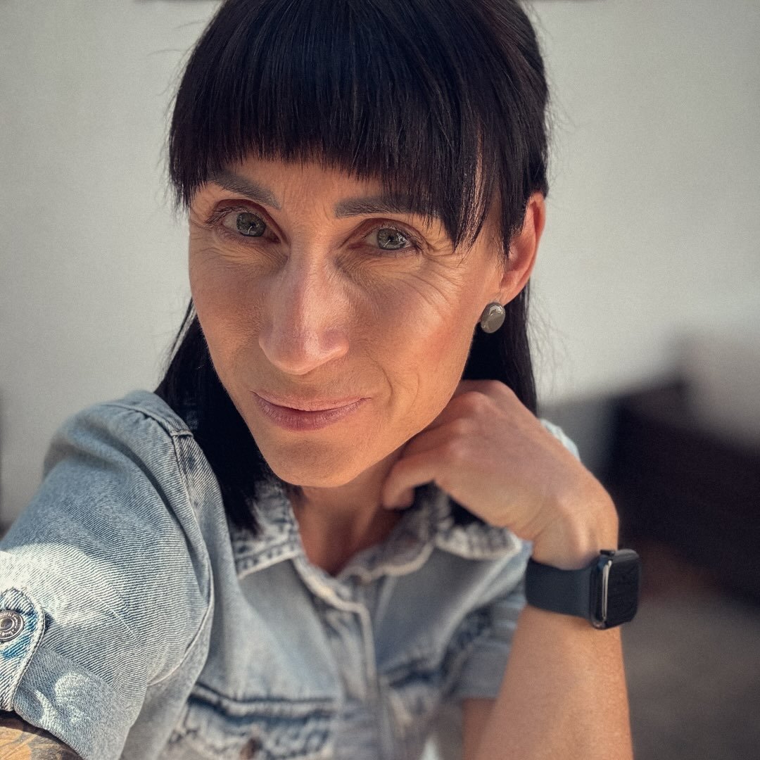 Instagram Profilbild von simpl.i_me