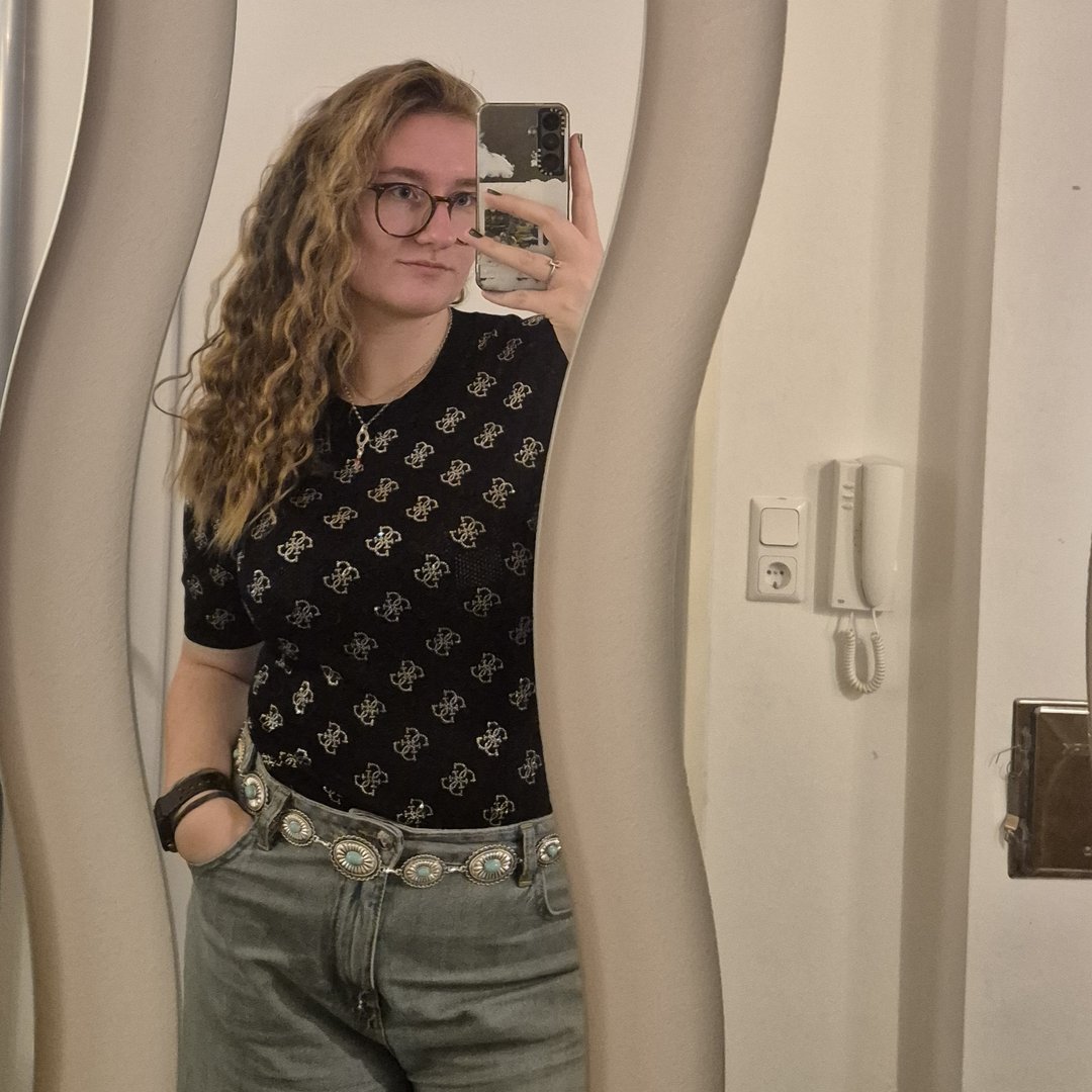 Instagram Profilbild von xenia_official16