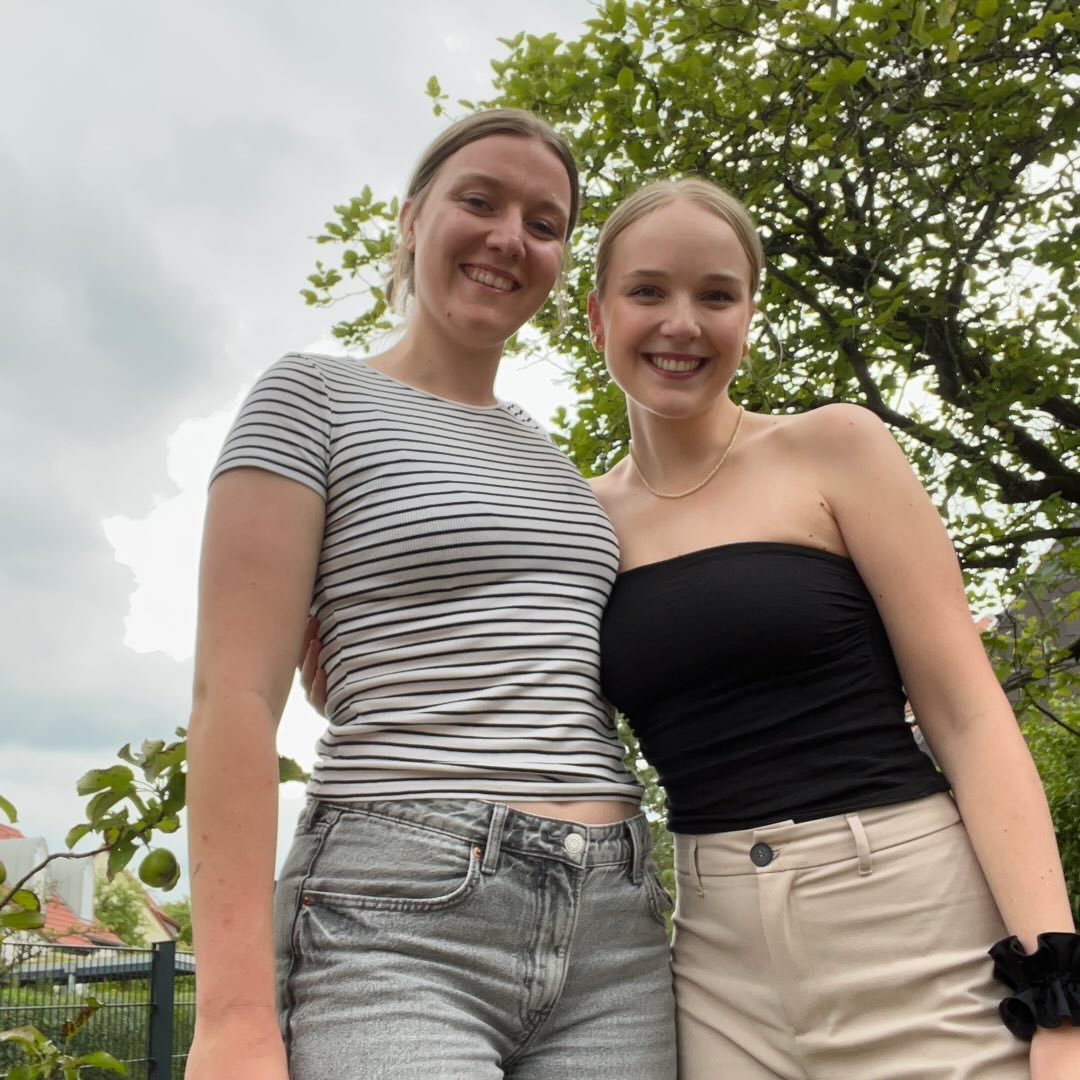 Instagram Profilbild von kathi_bueter