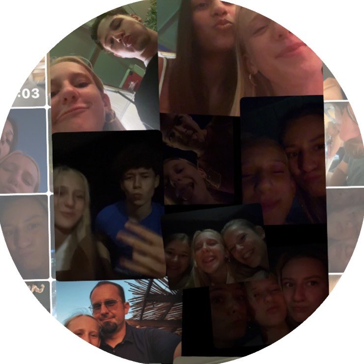 Instagram Profilbild von memita112