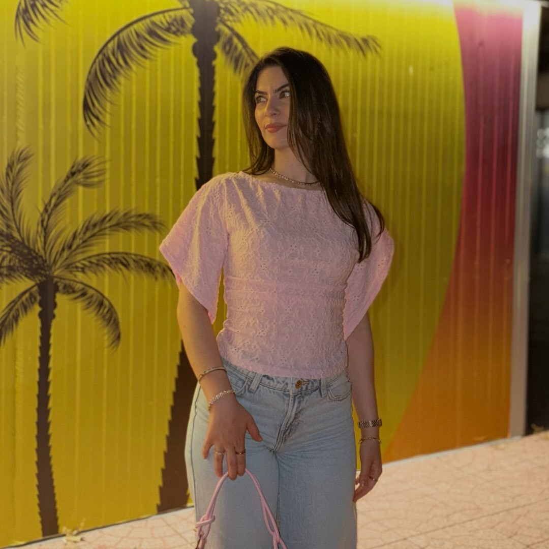 Instagram Profilbild von sxmra.ajr