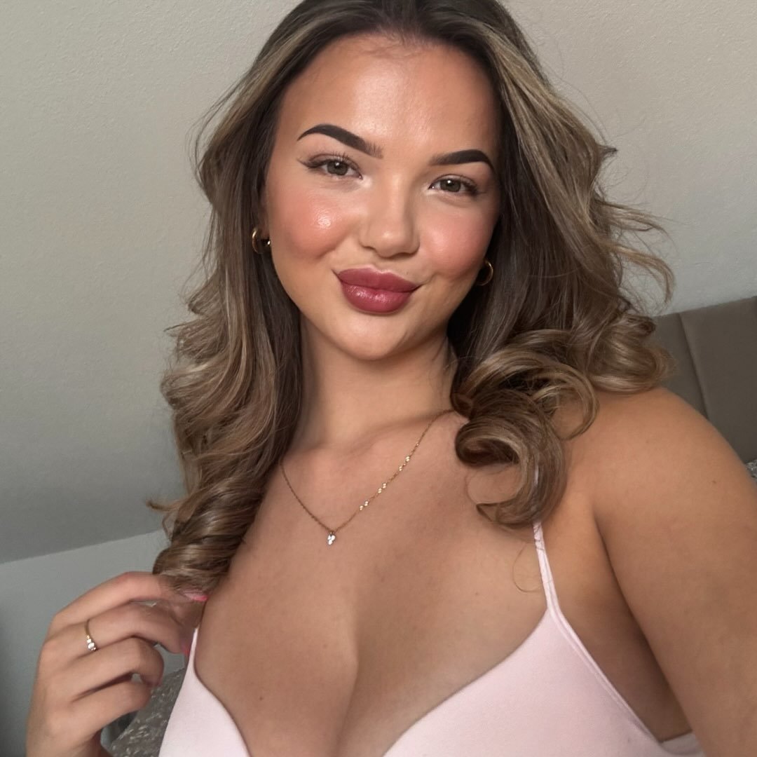 Instagram Profilbild von milena.wltr