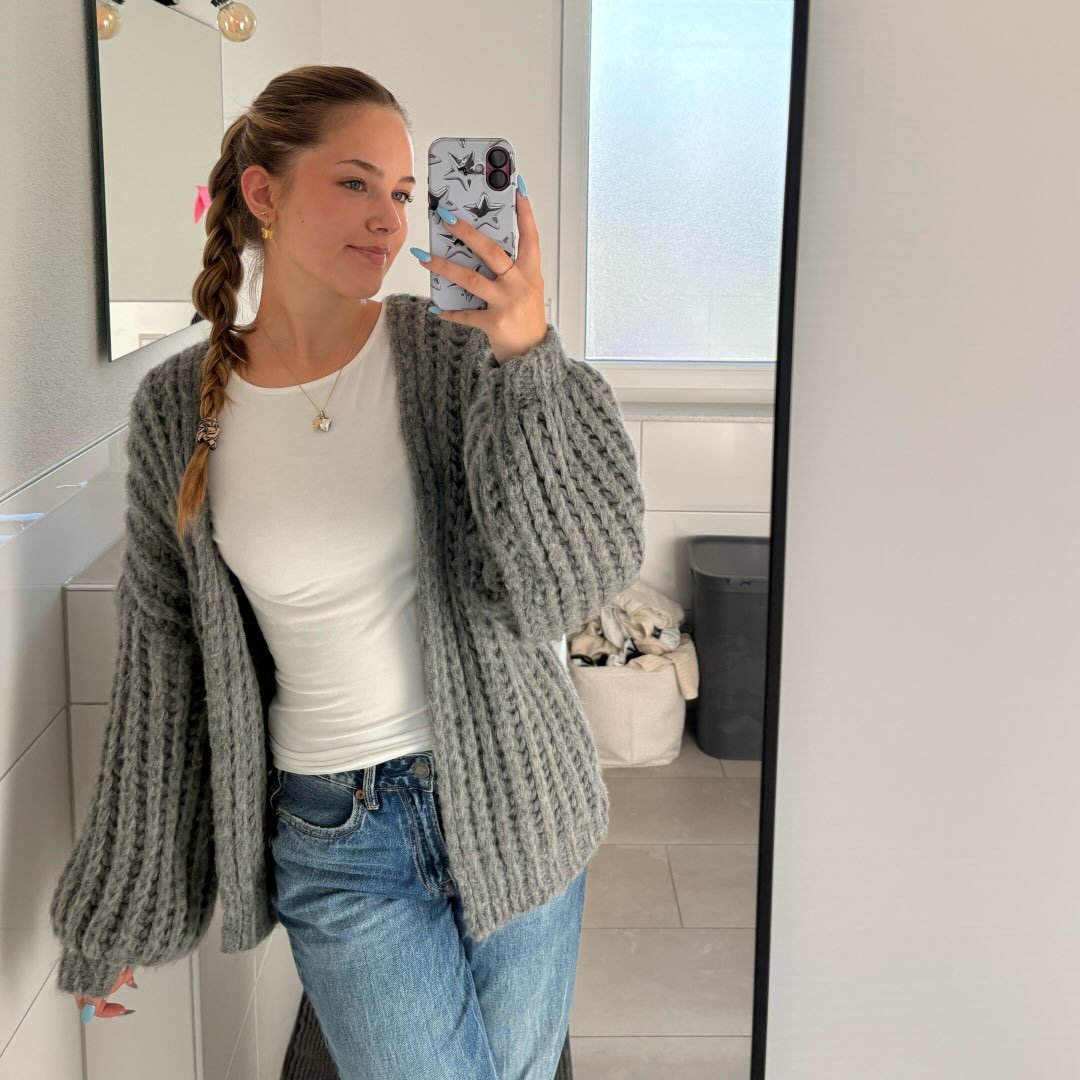 Instagram Profilbild von laraa.bdr