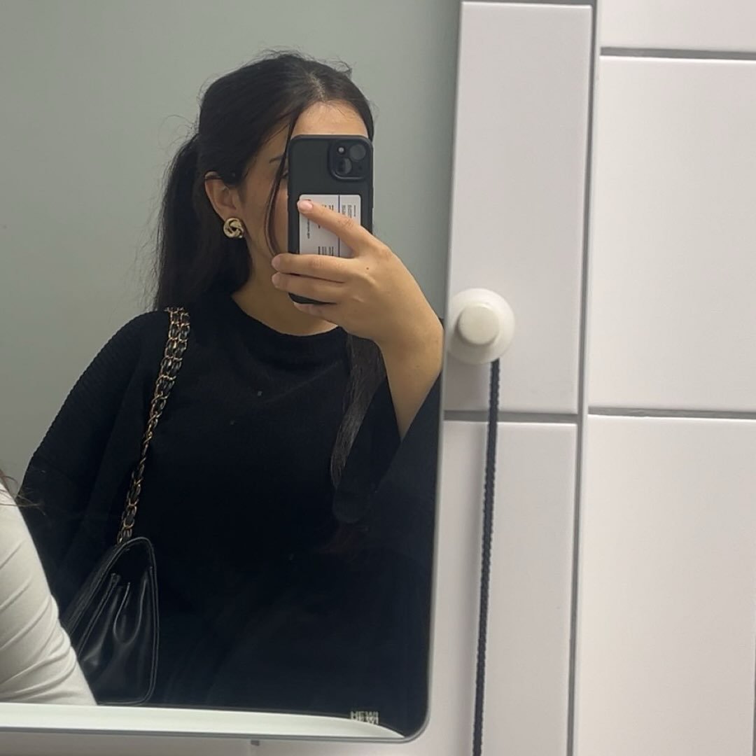 Instagram Profilbild von _saraa61