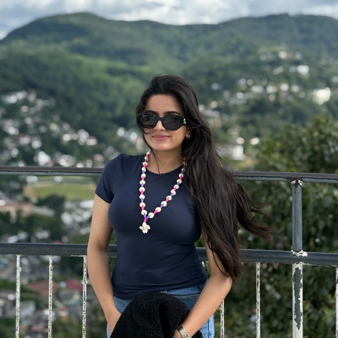 Instagram Profilbild von ruthh.1101