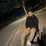 Instagram Profilbild von _shevo_5