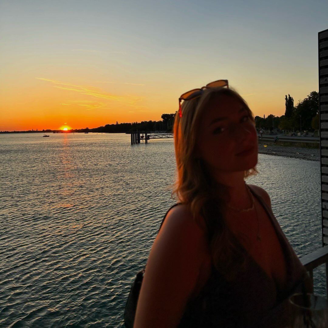 Instagram Profilbild von isabellee.sp
