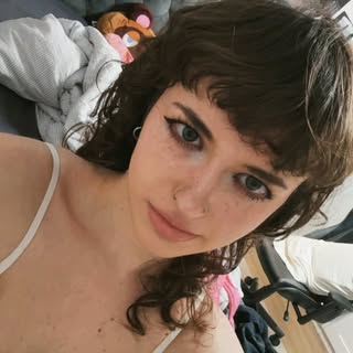 Instagram Profilbild von justhinkdumb