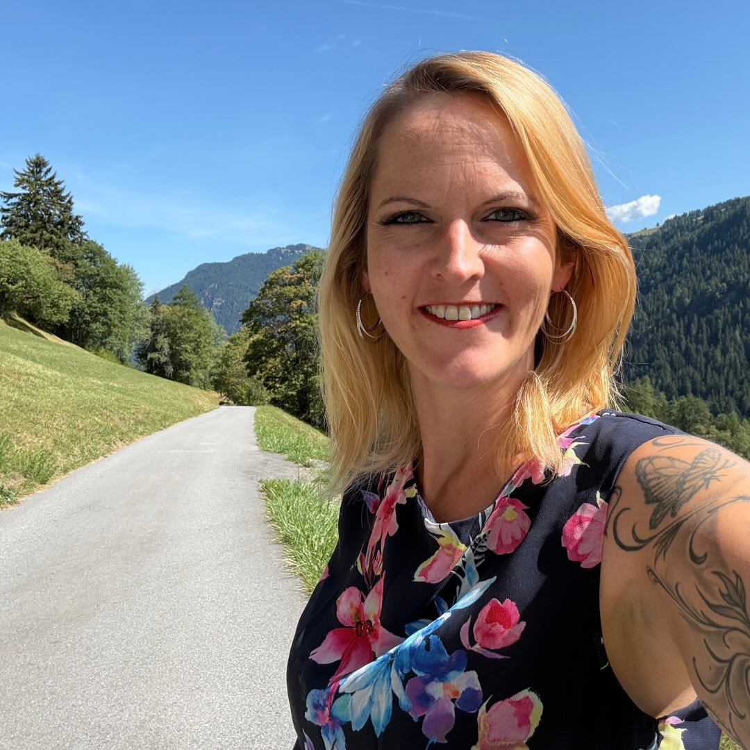 Instagram Profilbild von regula_sb