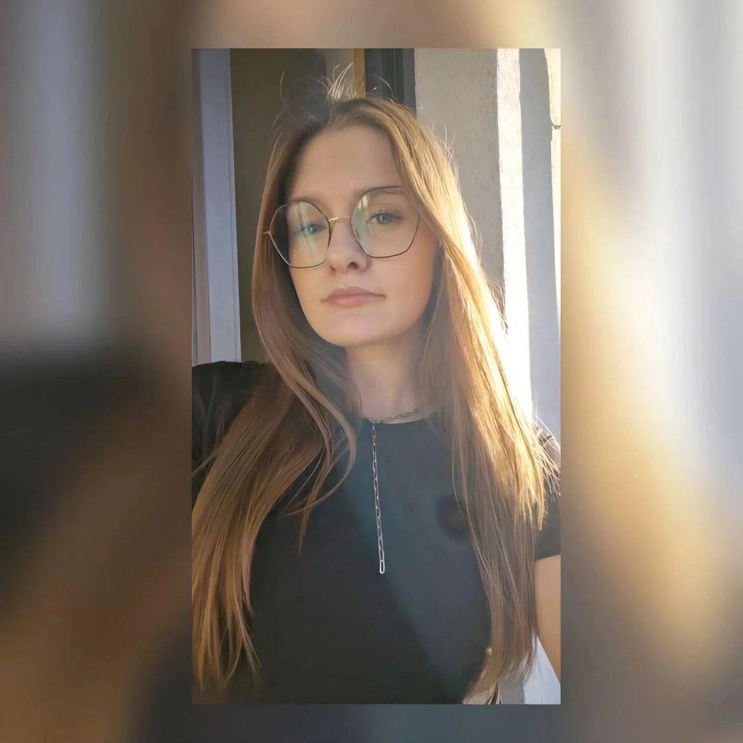 Instagram Profilbild von m_adi_ta