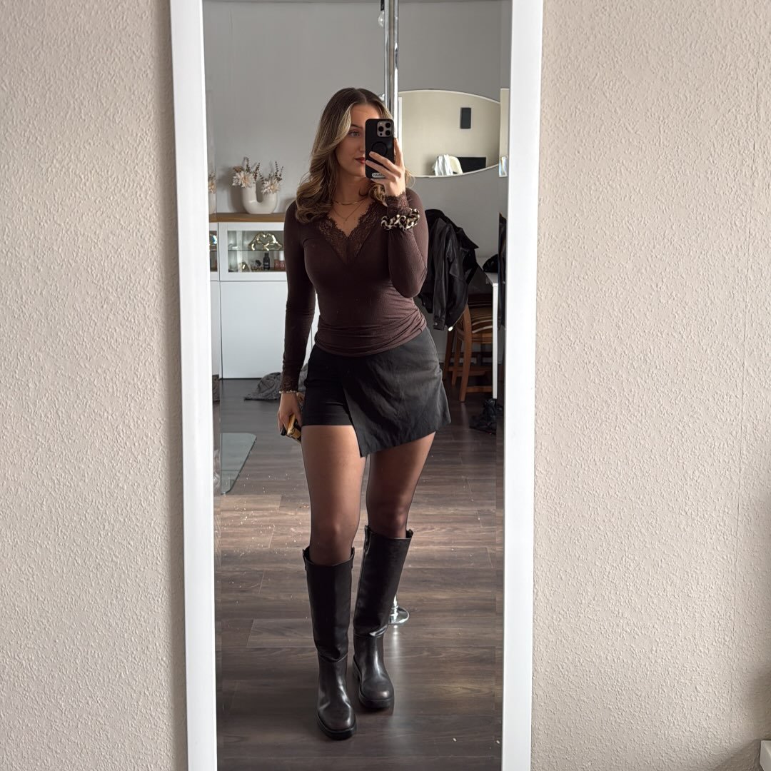Instagram Profilbild von hannah.xaer