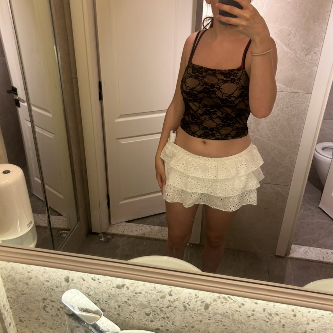 Instagram Profilbild von nele.46err