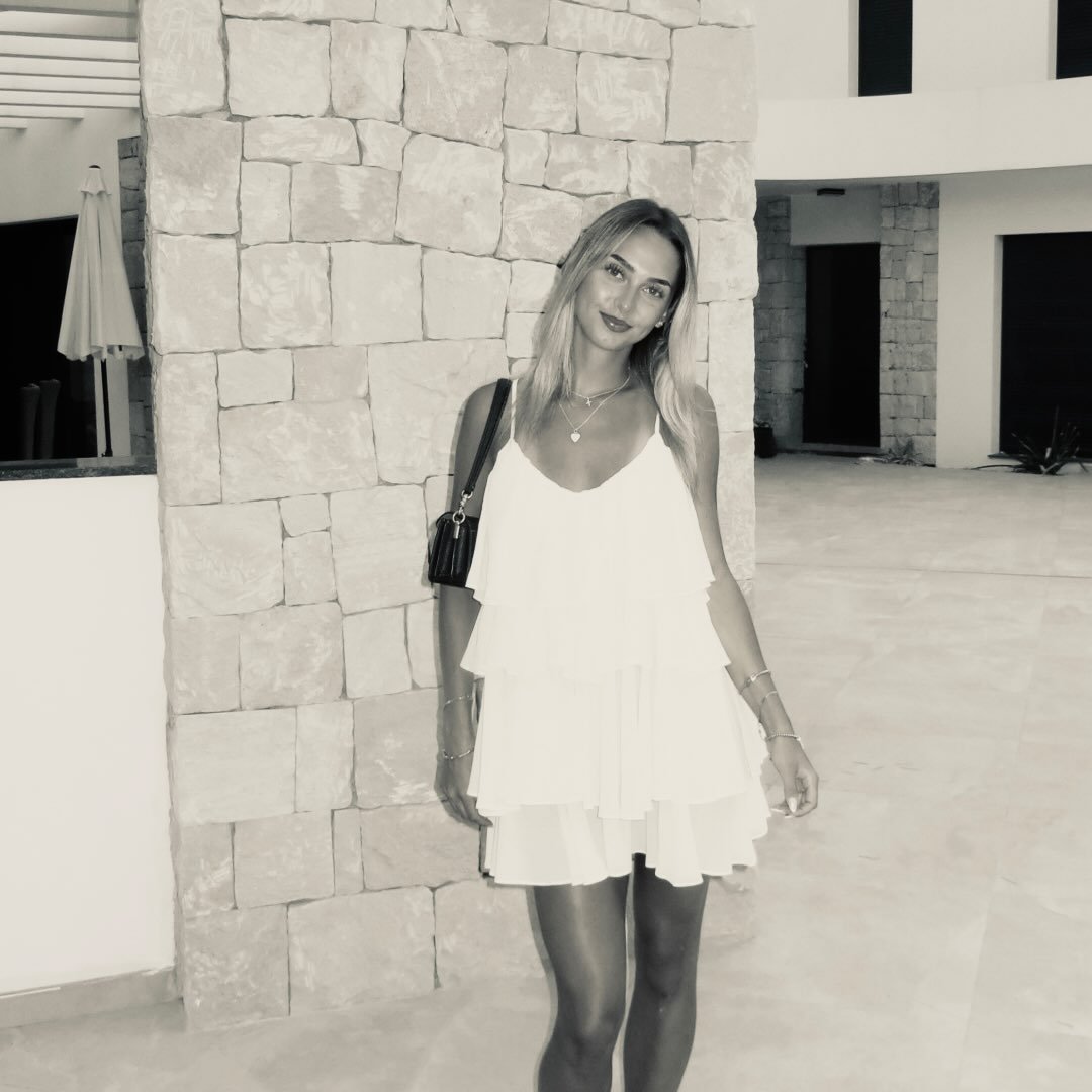 Instagram Profilbild von fenjamlr