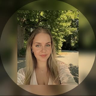 Instagram Profilbild von leonie.mzr
