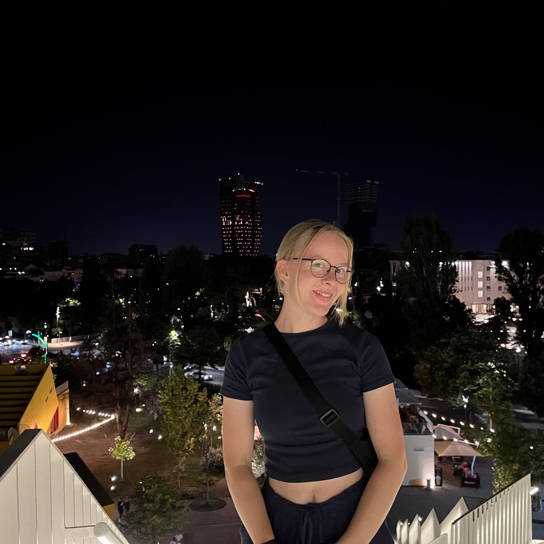 Instagram Profilbild von jules_sedr