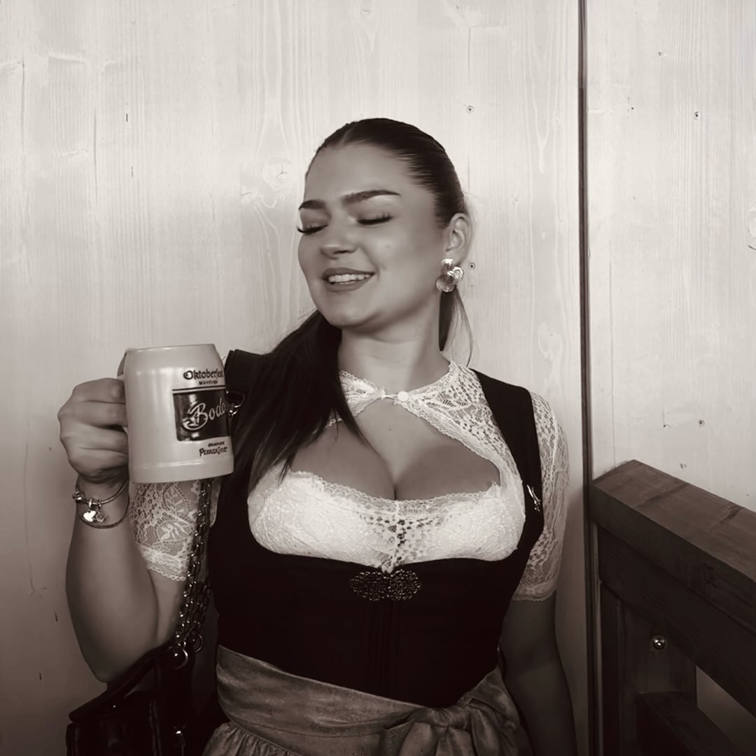 Instagram Profilbild von hxnnah.tmr