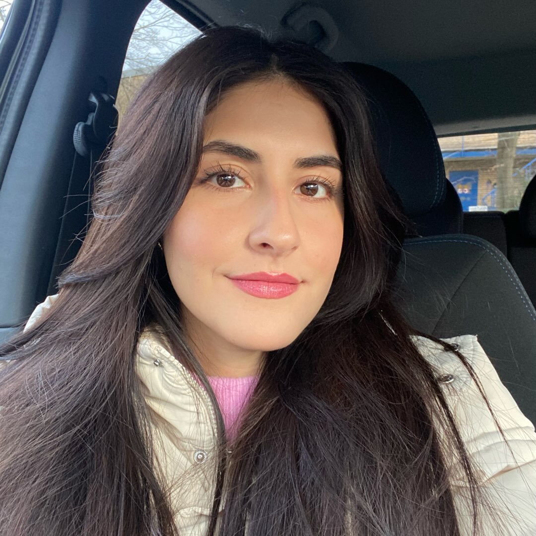 Instagram Profilbild von rizlane.al