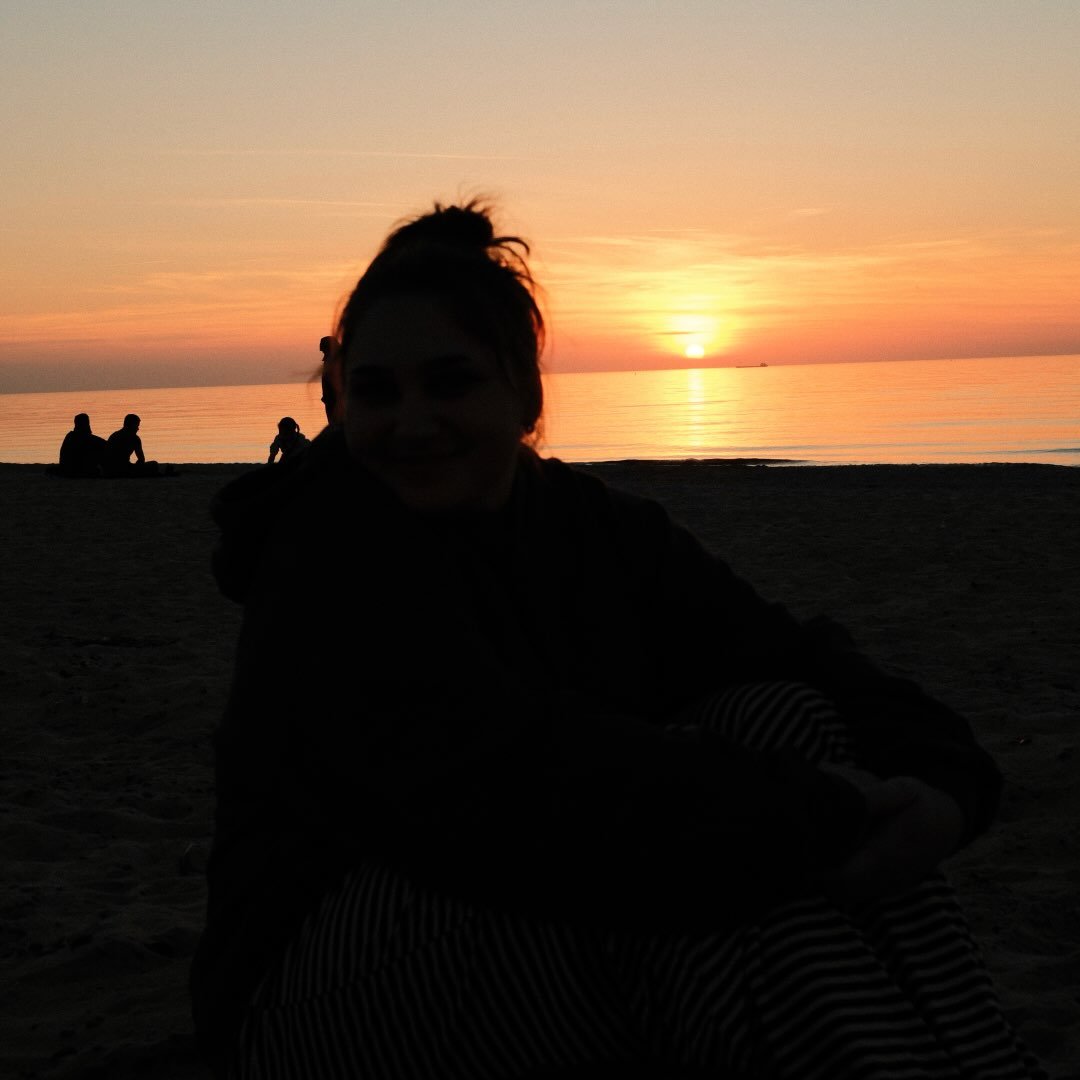 Instagram Profilbild von saraahhrs