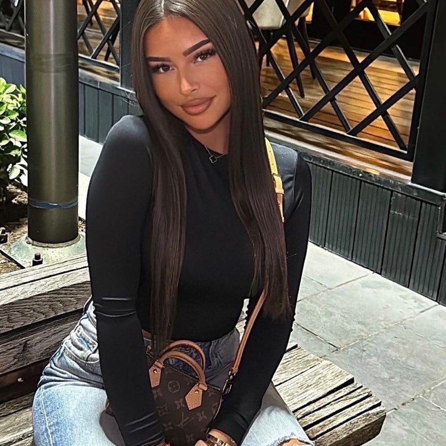 Instagram Profilbild von xheneta.bj