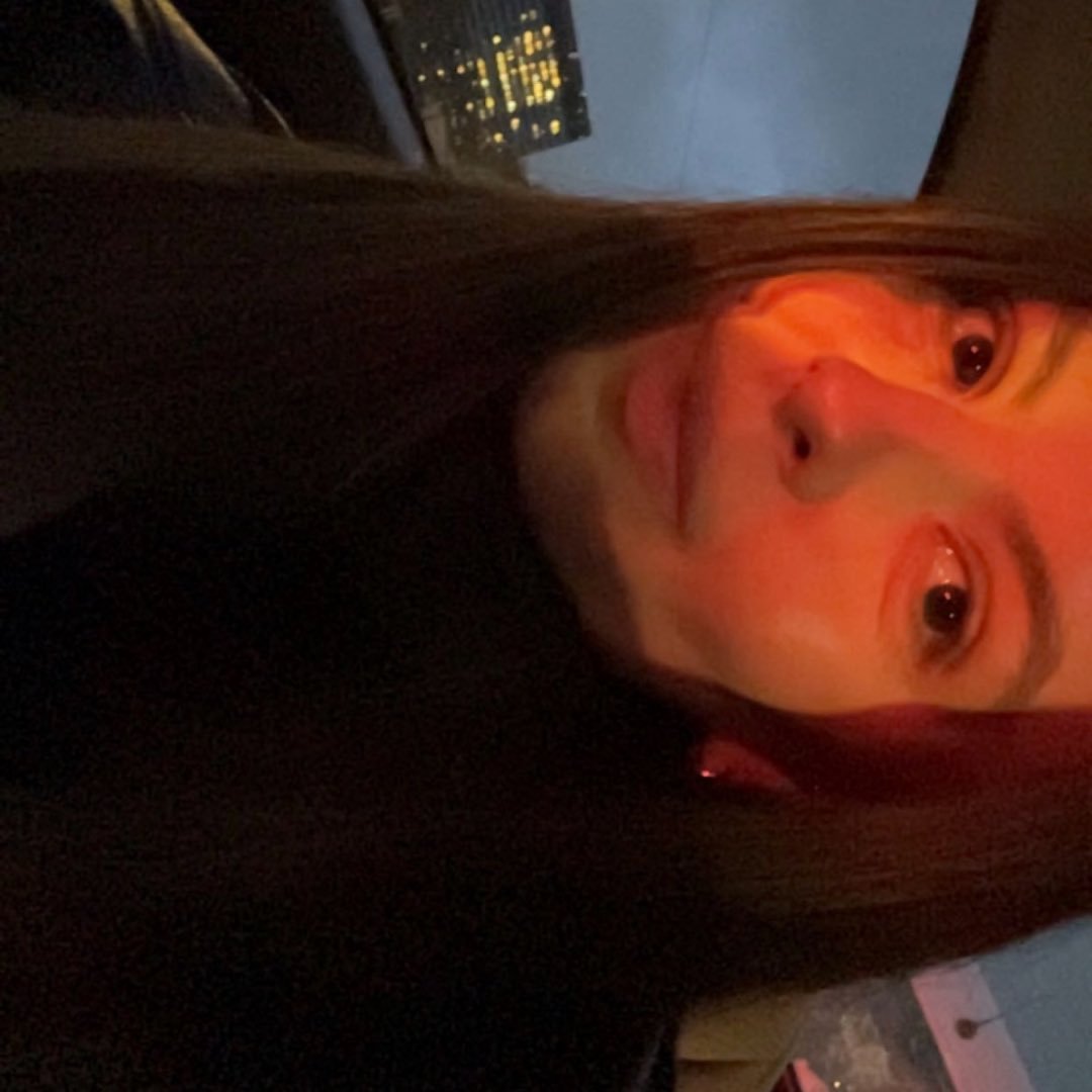 Instagram Profilbild von gizoez