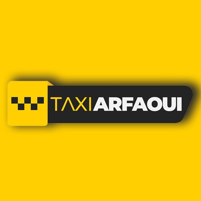 Instagram Profilbild von taxi.arfaoui