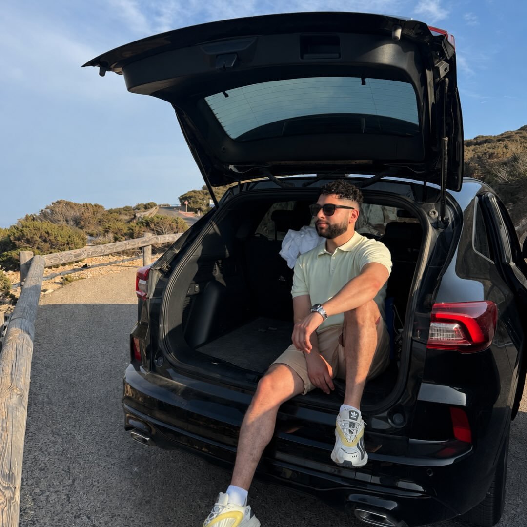 Instagram Profilbild von mcf.k9