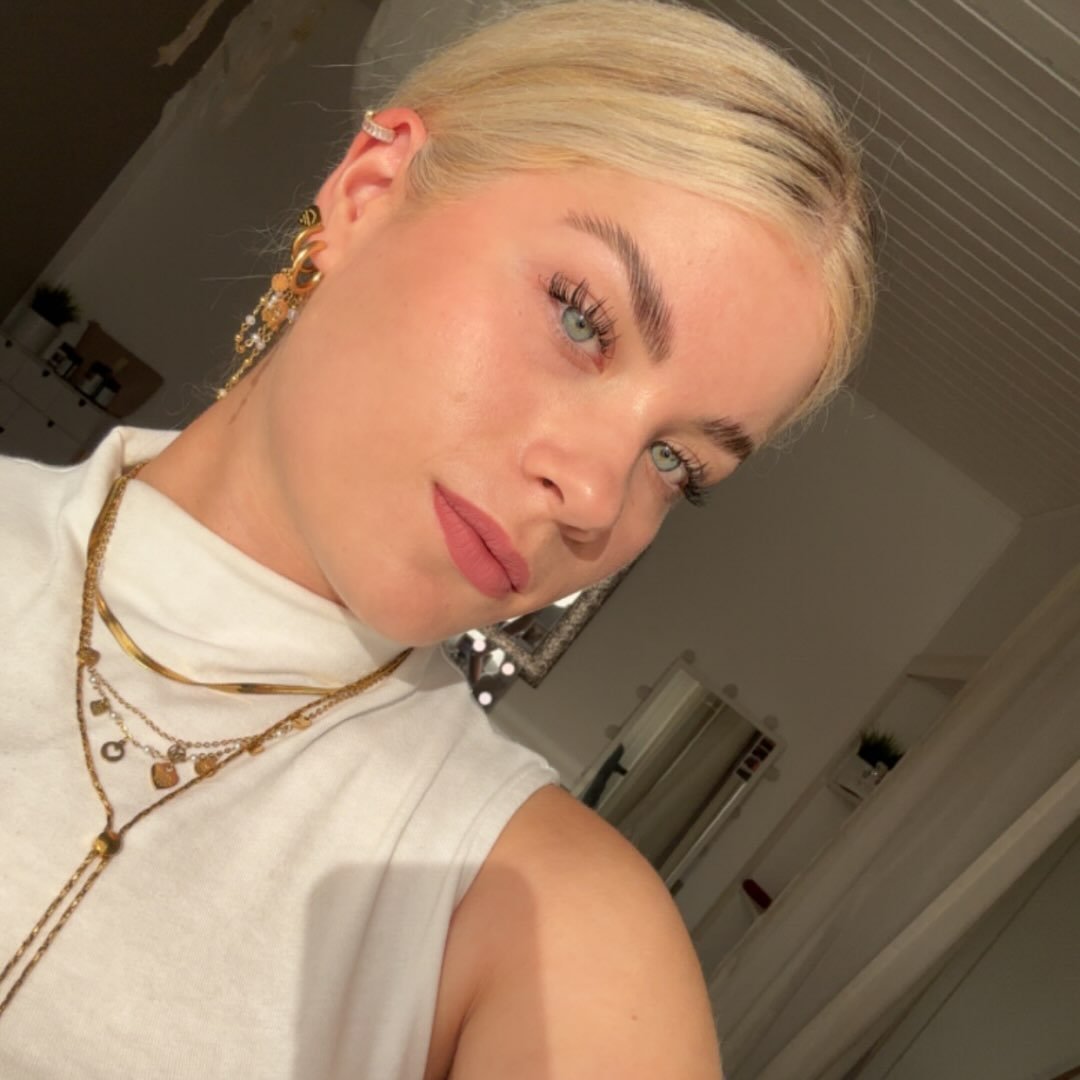 Instagram Profilbild von lina.gbls
