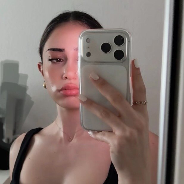 Instagram Profilbild von pr3ncesa.d