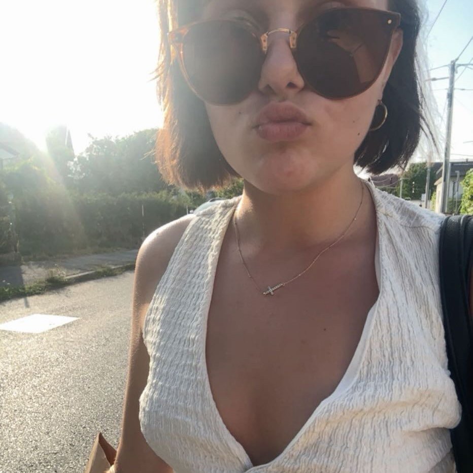 Instagram Profilbild von lanakatavakajinic