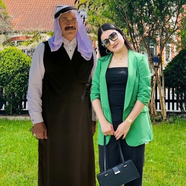 Instagram Profilbild von dalia.sivok.khalaf