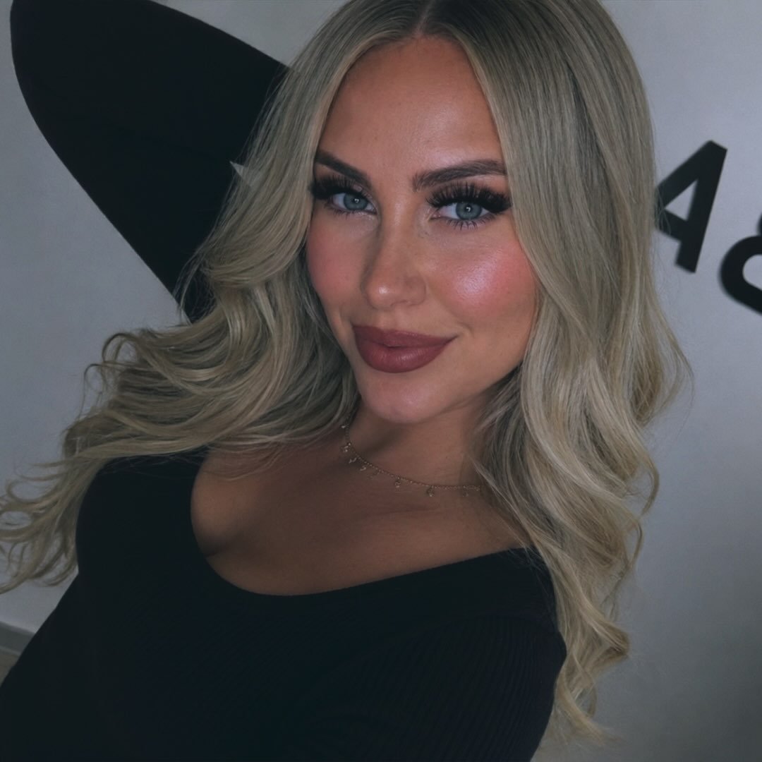 Instagram Profilbild von vanii.mjd