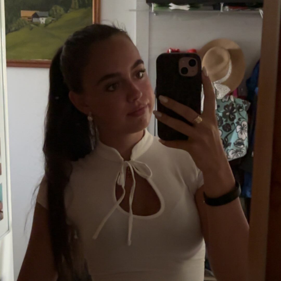 Instagram Profilbild von t.eessa_