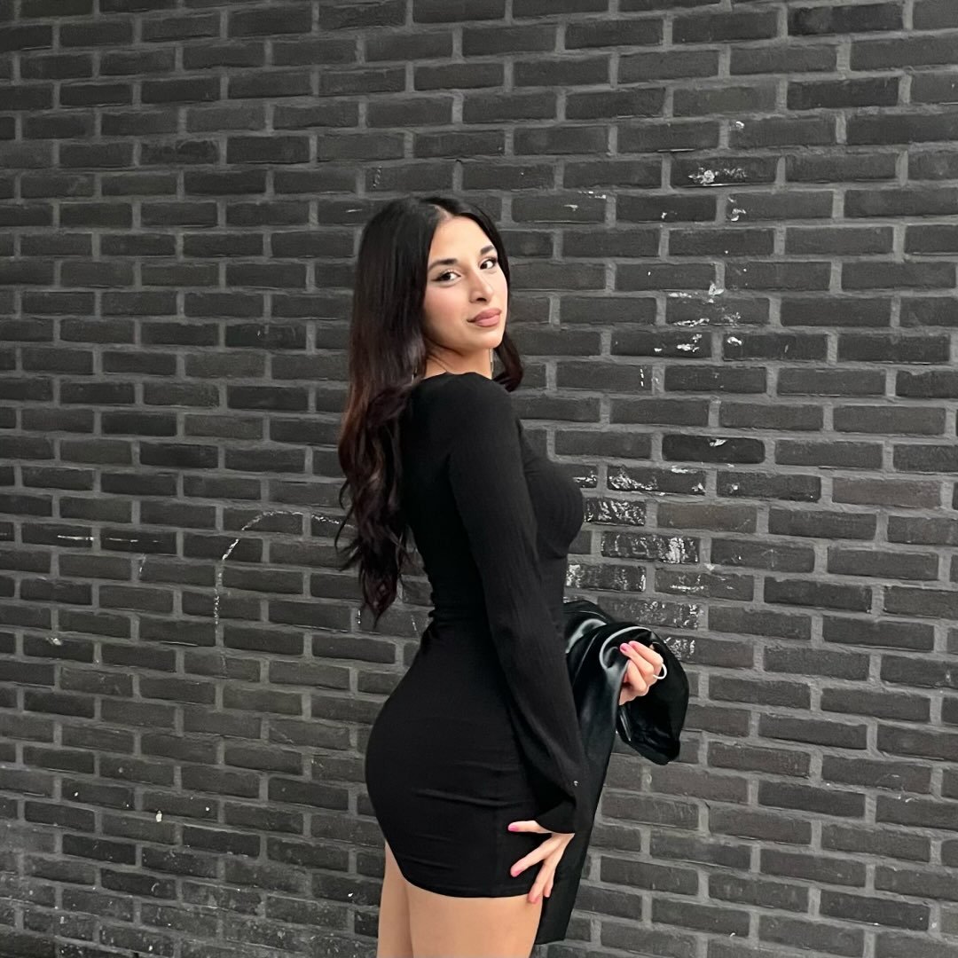 Instagram Profilbild von k.mell61