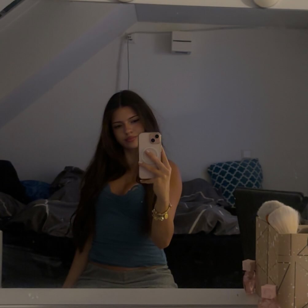 Instagram Profilbild von _nova_ha