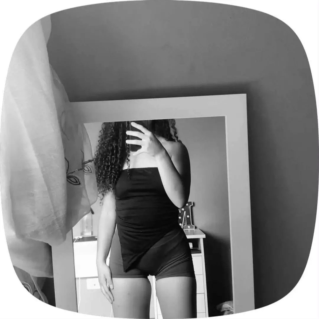 Instagram Profilbild von _mellukaa_