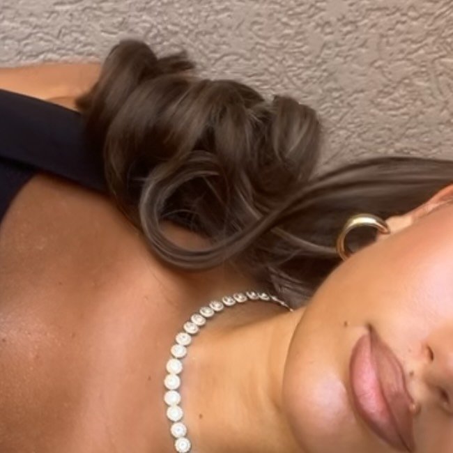 Instagram Profilbild von orazerody
