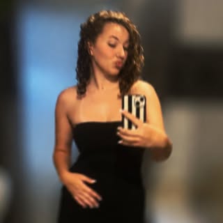 Instagram Profilbild von malin.510