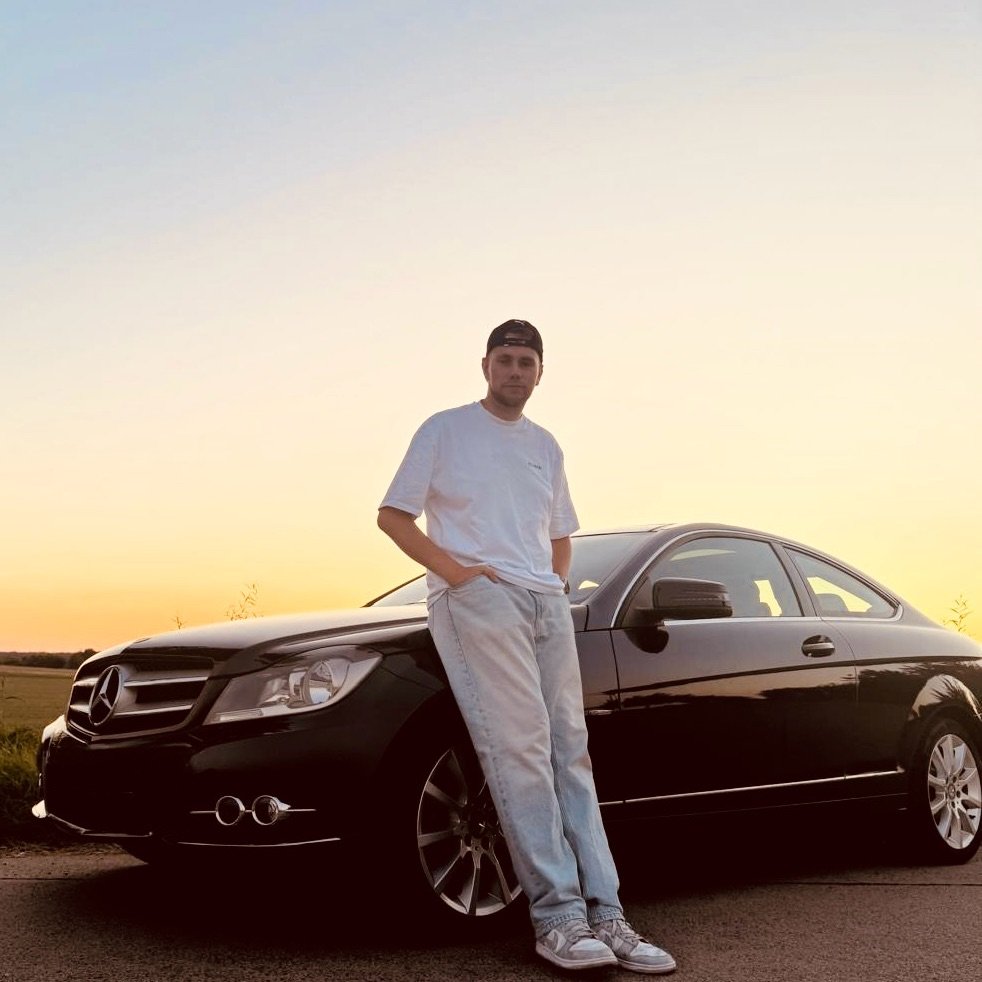 Instagram Profilbild von florian_trpt
