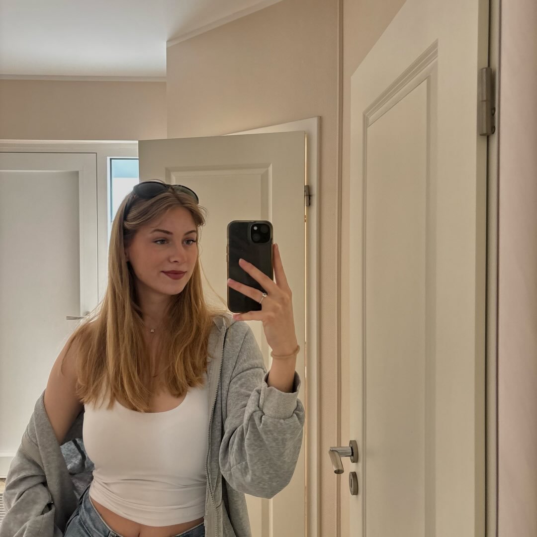 Instagram Profilbild von cora.lde