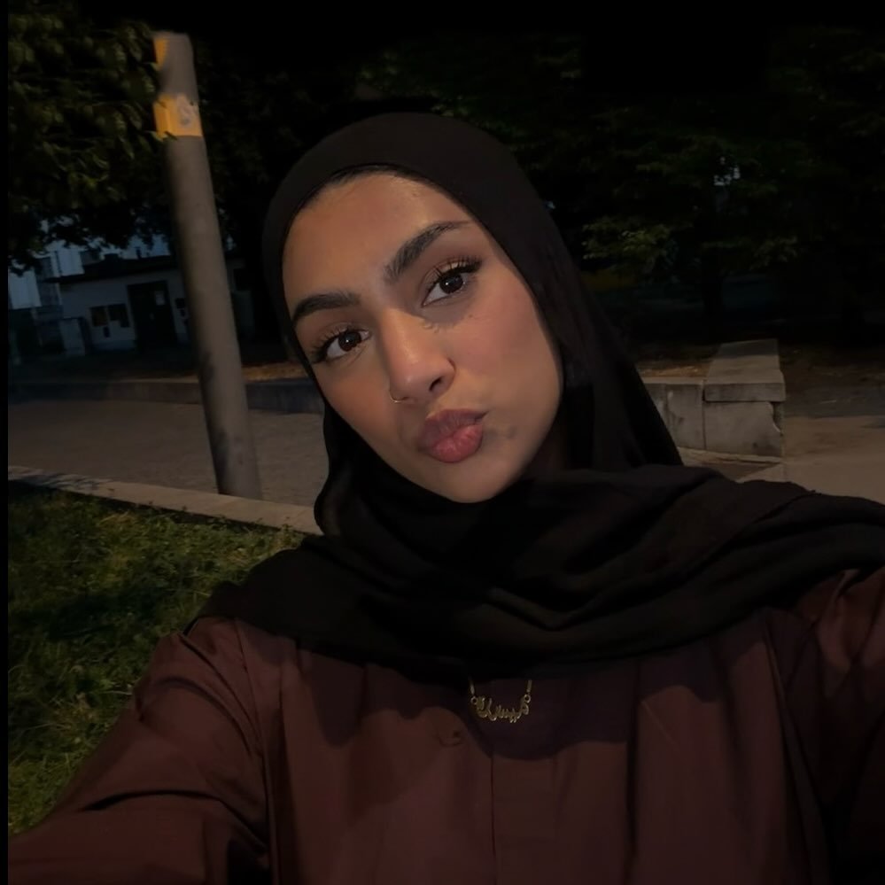 Instagram Profilbild von qudsiaaa_