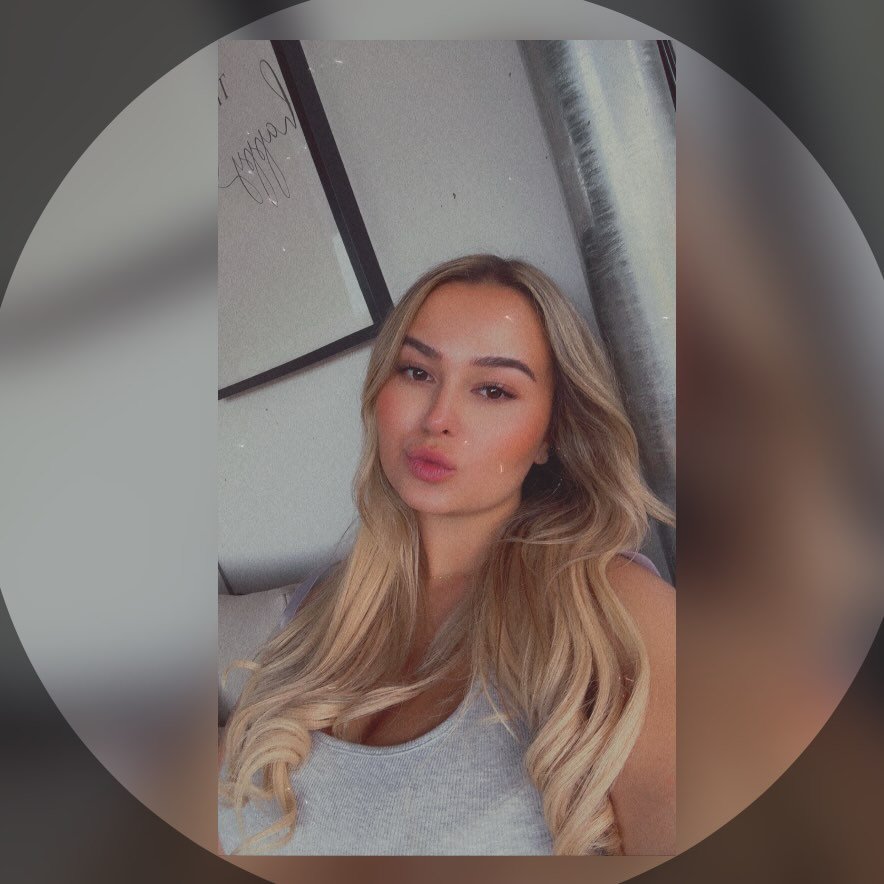 Instagram Profilbild von _elenamijoc