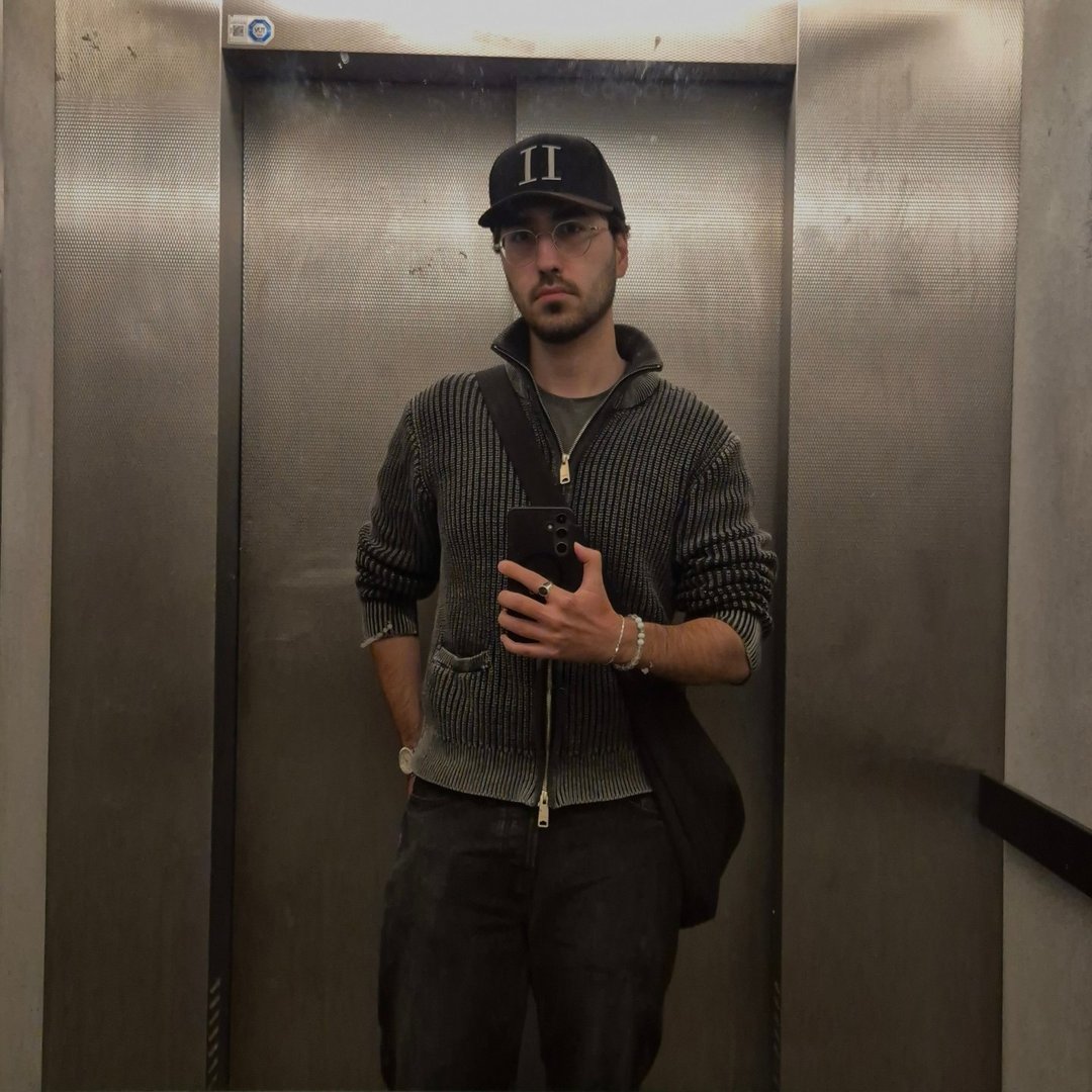 Instagram Profilbild von buenyamin__can