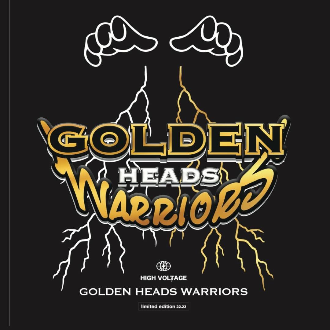 Instagram Profilbild von goldenwarriors.2025
