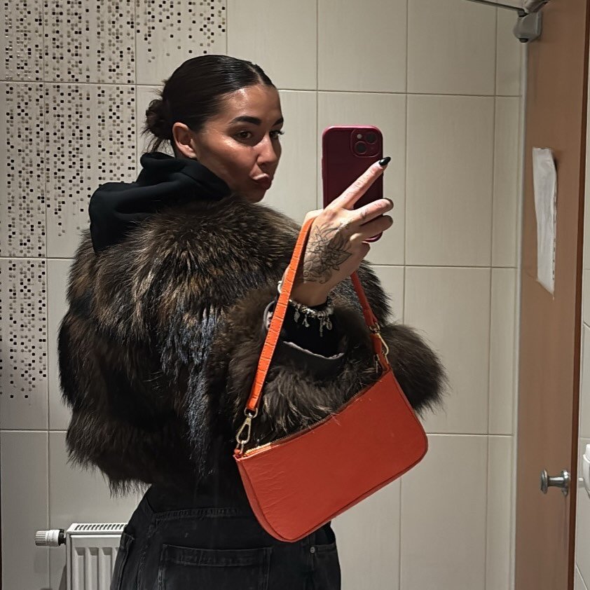Instagram Profilbild von zalamoharsalkic_